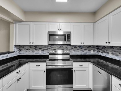 Waterfront Townhome on Lake Ray Hubbard! Located in the highly on Lakeside Village Golf Course in Texas - for sale on GolfHomes.com, golf home, golf lot