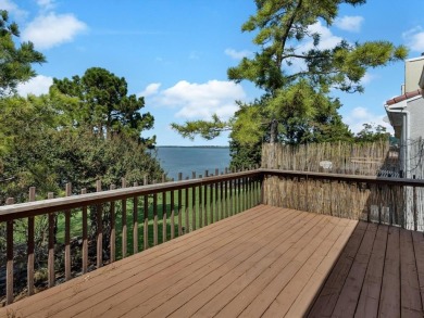 Waterfront Townhome on Lake Ray Hubbard! Located in the highly on Lakeside Village Golf Course in Texas - for sale on GolfHomes.com, golf home, golf lot