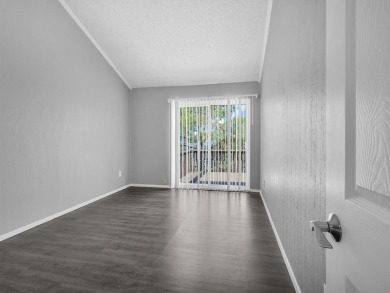 Waterfront Townhome on Lake Ray Hubbard! Located in the highly on Lakeside Village Golf Course in Texas - for sale on GolfHomes.com, golf home, golf lot