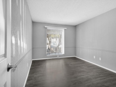 Waterfront Townhome on Lake Ray Hubbard! Located in the highly on Lakeside Village Golf Course in Texas - for sale on GolfHomes.com, golf home, golf lot