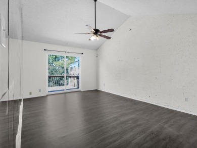 Waterfront Townhome on Lake Ray Hubbard! Located in the highly on Lakeside Village Golf Course in Texas - for sale on GolfHomes.com, golf home, golf lot