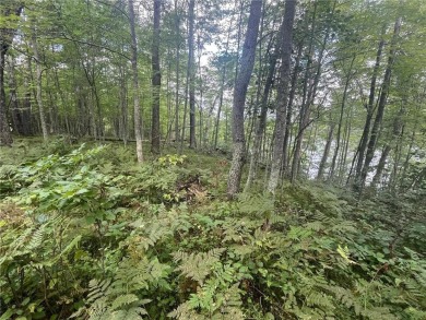 Enjoy views of Culbertson Lake on this lot ocated in the on Voyager Village Country Club - Voyager in Wisconsin - for sale on GolfHomes.com, golf home, golf lot