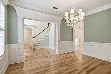 One or more photo(s) has been virtually staged. Golf course on  in Florida - for sale on GolfHomes.com, golf home, golf lot