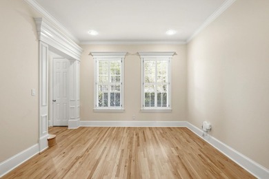 One or more photo(s) has been virtually staged. Golf course on  in Florida - for sale on GolfHomes.com, golf home, golf lot