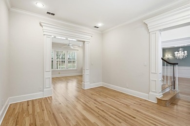 One or more photo(s) has been virtually staged. Golf course on  in Florida - for sale on GolfHomes.com, golf home, golf lot