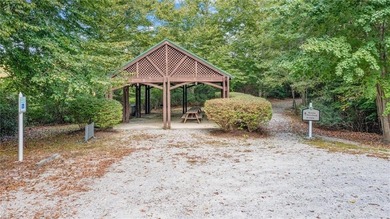 A rare opportunity to build a new home while enjoying an on The Tradition Golf Club At Stonehouse in Virginia - for sale on GolfHomes.com, golf home, golf lot