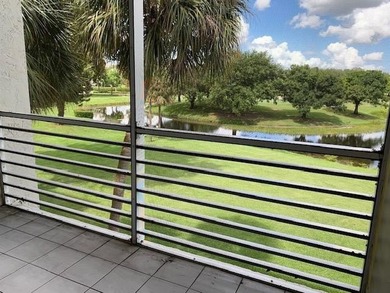 This is a great condo located in the well sort after community on Pine Island Ridge Country Club in Florida - for sale on GolfHomes.com, golf home, golf lot