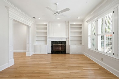 One or more photo(s) has been virtually staged. Golf course on  in Florida - for sale on GolfHomes.com, golf home, golf lot