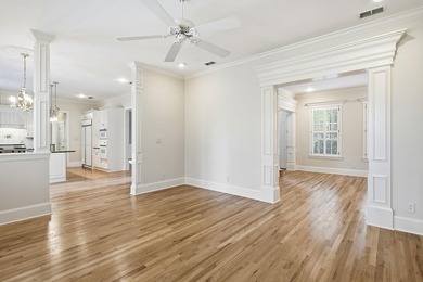 One or more photo(s) has been virtually staged. Golf course on  in Florida - for sale on GolfHomes.com, golf home, golf lot