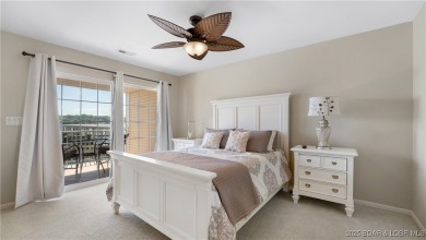 Are you looking for the perfect lakefront getaway? This on The Club At Porto Cima in Missouri - for sale on GolfHomes.com, golf home, golf lot