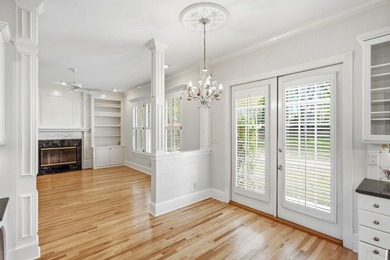 One or more photo(s) has been virtually staged. Golf course on  in Florida - for sale on GolfHomes.com, golf home, golf lot