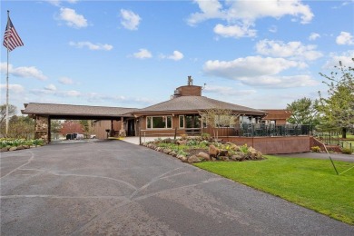 Enjoy views of Culbertson Lake on this lot ocated in the on Voyager Village Country Club - Voyager in Wisconsin - for sale on GolfHomes.com, golf home, golf lot