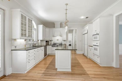 One or more photo(s) has been virtually staged. Golf course on  in Florida - for sale on GolfHomes.com, golf home, golf lot