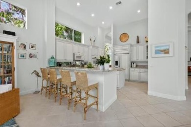 Your serene garden home awaits. Fabulous value for a single on Frenchmans Reserve in Florida - for sale on GolfHomes.com, golf home, golf lot
