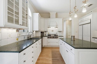 One or more photo(s) has been virtually staged. Golf course on  in Florida - for sale on GolfHomes.com, golf home, golf lot