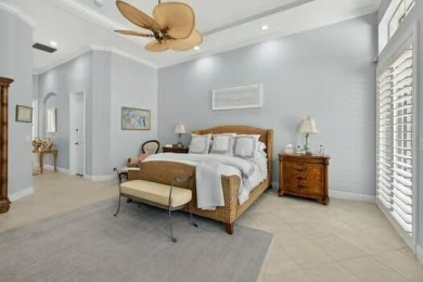 Your serene garden home awaits. Fabulous value for a single on Frenchmans Reserve in Florida - for sale on GolfHomes.com, golf home, golf lot