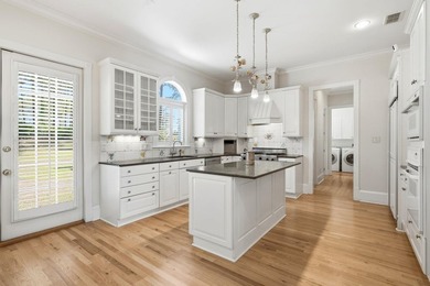 One or more photo(s) has been virtually staged. Golf course on  in Florida - for sale on GolfHomes.com, golf home, golf lot