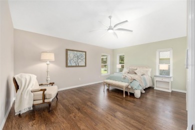 Golf Course  Pond Home For Sale in The Villages. A lot of great on The Links of Spruce Creek in Florida - for sale on GolfHomes.com, golf home, golf lot