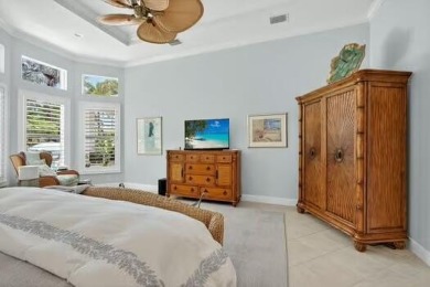 Your serene garden home awaits. Fabulous value for a single on Frenchmans Reserve in Florida - for sale on GolfHomes.com, golf home, golf lot