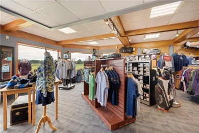 Enjoy views of Culbertson Lake on this lot ocated in the on Voyager Village Country Club - Voyager in Wisconsin - for sale on GolfHomes.com, golf home, golf lot