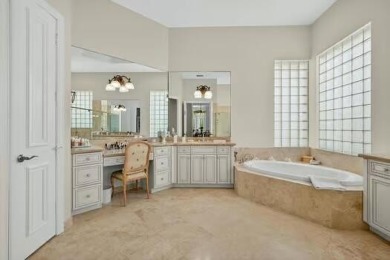 Your serene garden home awaits. Fabulous value for a single on Frenchmans Reserve in Florida - for sale on GolfHomes.com, golf home, golf lot