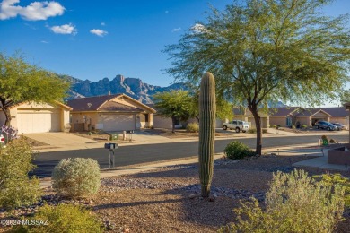 Spotless and Special! 3 Bedroom 2 Bathroom - great room design on The Views Golf Club in Arizona - for sale on GolfHomes.com, golf home, golf lot