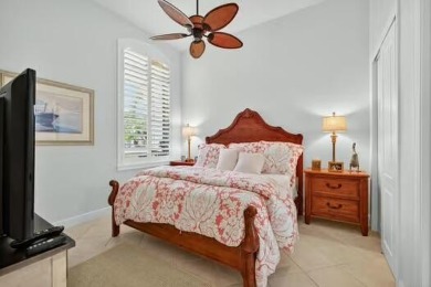 Your serene garden home awaits. Fabulous value for a single on Frenchmans Reserve in Florida - for sale on GolfHomes.com, golf home, golf lot