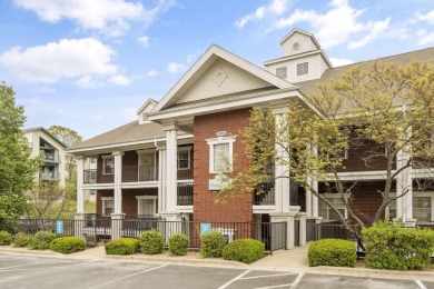 Want a great buy?  This 3 Bed 3 bath Condo is ready for you on Thousand Hills Golf Resort in Missouri - for sale on GolfHomes.com, golf home, golf lot