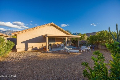 Spotless and Special! 3 Bedroom 2 Bathroom - great room design on The Views Golf Club in Arizona - for sale on GolfHomes.com, golf home, golf lot