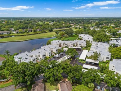 Welcome to Heronmere II in The Meadows, one of Sarasota's most on The Meadows Golf and Country Club in Florida - for sale on GolfHomes.com, golf home, golf lot