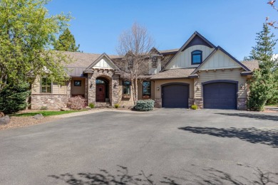 ROOM TO BREATH! Custom built 4 bed/3.5 bath craftsman on Avondale Golf and Tennis Club in Idaho - for sale on GolfHomes.com, golf home, golf lot