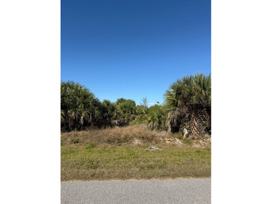 Experience the ultimate Florida lifestyle with this exceptional on Rotonda Golf and Country Club - Long Marsh  in Florida - for sale on GolfHomes.com, golf home, golf lot