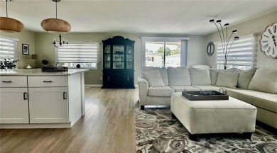 Welcome to Fairway Village, a sought after, resident owned on Fairway Village Golf Course in Florida - for sale on GolfHomes.com, golf home, golf lot