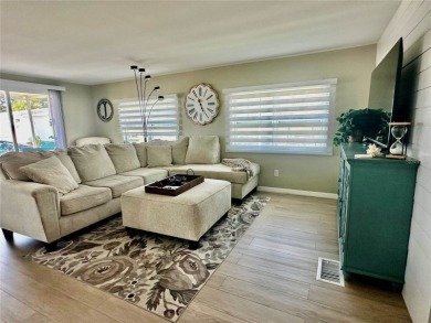Welcome to Fairway Village, a sought after, resident owned on Fairway Village Golf Course in Florida - for sale on GolfHomes.com, golf home, golf lot