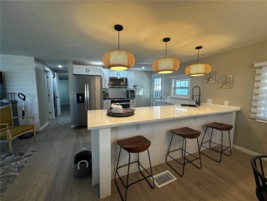 Welcome to Fairway Village, a sought after, resident owned on Fairway Village Golf Course in Florida - for sale on GolfHomes.com, golf home, golf lot