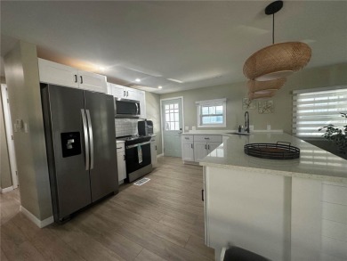 Welcome to Fairway Village, a sought after, resident owned on Fairway Village Golf Course in Florida - for sale on GolfHomes.com, golf home, golf lot