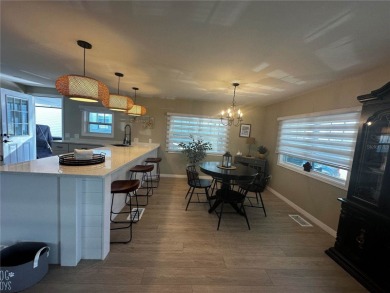 Welcome to Fairway Village, a sought after, resident owned on Fairway Village Golf Course in Florida - for sale on GolfHomes.com, golf home, golf lot