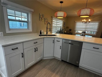 Welcome to Fairway Village, a sought after, resident owned on Fairway Village Golf Course in Florida - for sale on GolfHomes.com, golf home, golf lot