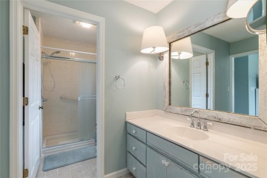 Charming Mountain Retreat: 3-Bedroom Condo with Stunning Views! on Glen Cannon Country Club in North Carolina - for sale on GolfHomes.com, golf home, golf lot