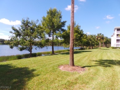 Simply Great Opportunity! Fantastic Two Bedroom, Two Bath 2nd on Legends Golf and Country Club in Florida - for sale on GolfHomes.com, golf home, golf lot