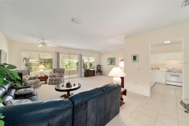 Located on a quiet cul-de-sac with golf course views, this on Eagle Ridge At Spruce Creek Country Club in Florida - for sale on GolfHomes.com, golf home, golf lot