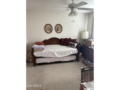 Rare price enables buyer to put your own touches on this on Sunland Springs Golf Course  in Arizona - for sale on GolfHomes.com, golf home, golf lot