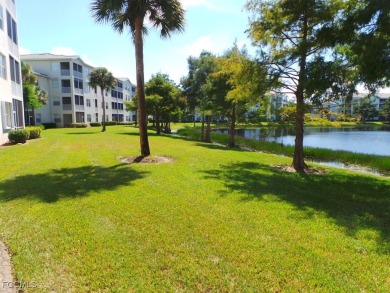 Simply Great Opportunity! Fantastic Two Bedroom, Two Bath 2nd on Legends Golf and Country Club in Florida - for sale on GolfHomes.com, golf home, golf lot