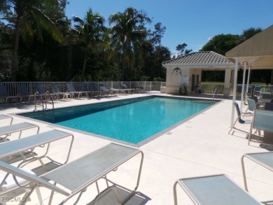Simply Great Opportunity! Fantastic Two Bedroom, Two Bath 2nd on Legends Golf and Country Club in Florida - for sale on GolfHomes.com, golf home, golf lot