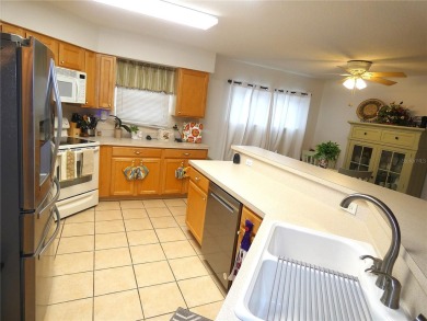 Move-In Ready 3-Bed, 2-Bath Home in Pennbrooke Fairways
Welcome on Pennbrooke Fairways in Florida - for sale on GolfHomes.com, golf home, golf lot