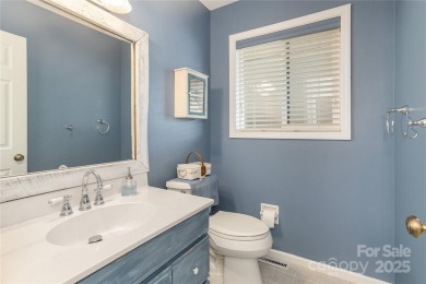 Charming Mountain Retreat: 3-Bedroom Condo with Stunning Views! on Glen Cannon Country Club in North Carolina - for sale on GolfHomes.com, golf home, golf lot