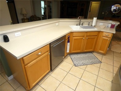 Move-In Ready 3-Bed, 2-Bath Home in Pennbrooke Fairways
Welcome on Pennbrooke Fairways in Florida - for sale on GolfHomes.com, golf home, golf lot