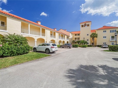 Come live the Grand Harbor lifestyle in this immaculate one on  in Florida - for sale on GolfHomes.com, golf home, golf lot