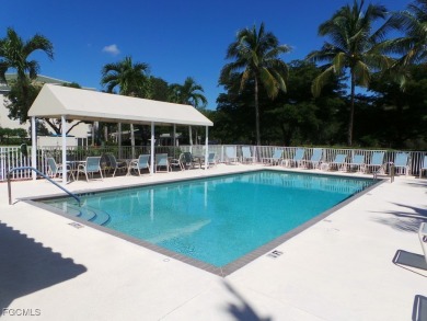 Simply Great Opportunity! Fantastic Two Bedroom, Two Bath 2nd on Legends Golf and Country Club in Florida - for sale on GolfHomes.com, golf home, golf lot