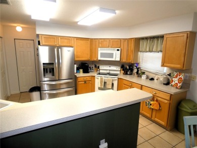 Move-In Ready 3-Bed, 2-Bath Home in Pennbrooke Fairways
Welcome on Pennbrooke Fairways in Florida - for sale on GolfHomes.com, golf home, golf lot